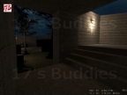 DE_DROPDOWN