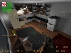 DE_LOUNGEROOM_FINAL