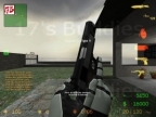 DE_REISHOUSE_BETA