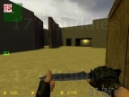 DE_MERID