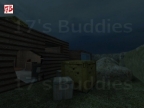 DE_SAUNA_TW_V3
