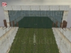 DE_KILLING_FLOOR_2