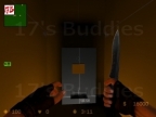 DE_ORANGE_TELE