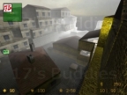 DE_X_TOWN_A