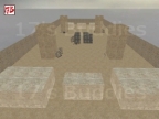 DE_LONGRUSH