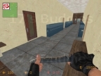 DE_SOLBERGA3