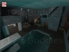 DE_SAUNAMAISTERI_V2