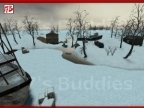 DE_SAARISAUNA