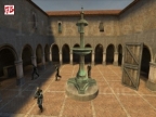 DE_STRASSE
