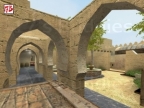 DE_CITTADELLA_V2