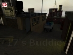 DE_FODDERHARBOR_DAWN