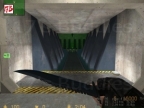 DE_RESEARCH_BETA_1