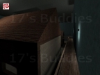 DE_BIGHALL