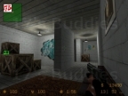 DE_ELOTE