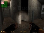 DE_PANDACRBBLE
