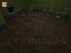 DE_REV_MAZE