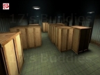 DE_METALLURGY