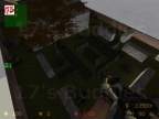 DE_PUUTARHA