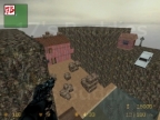 DE_RANTASAUNA_V2