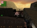 DE_RANTASAUNA_V7