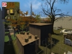 CS_REISHOUSE