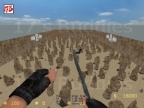 DE_ROCKFIELD