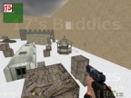 DE_WINTERCHAOS
