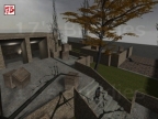 DE_PARKSIDE