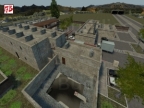 DE_MOTEL_B2
