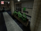 DE_FOODCOURT