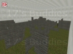 DE_MAZE_RUSH