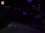DE_FOREGAMING