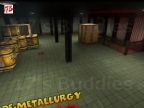 DE_METALLURGY_BETA