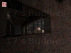 DE_ASSAULT_BRICK