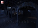 DE_FORESTESTATE