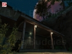DE_RANTASAUNA_MYSTIC