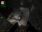 DE_CAVE-IN