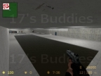DE_SAUNA_V5_X