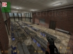 DE_SOUTHHIGH