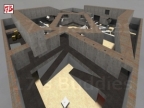 DE_FREESTYLE