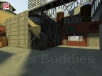 DE_SEWERCANALS