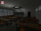 DE_KKS