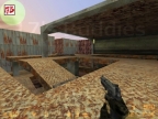 DE_FLS