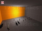 MANGO_HOUSE