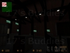 DE_MARKET_TOWN