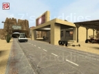 DE_GAS_PREFINAL