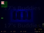 DE_ICN_PINWHEEL