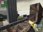 DE_CROSSOVER