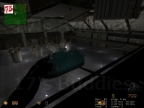 DE_FACILITY_BR