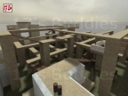 DE_MINDMAZE_SMJE_2